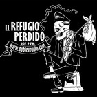 El Refugio Perdido 18/6/2019