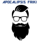 Apocalipsis Hipster 060