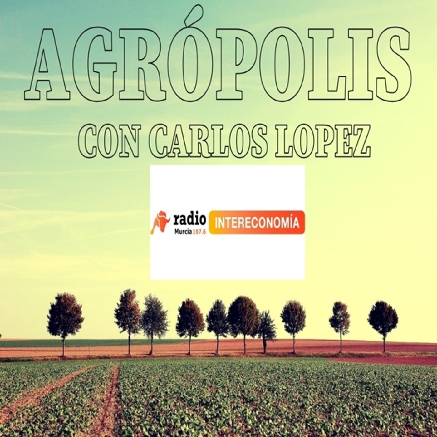 Agropolis