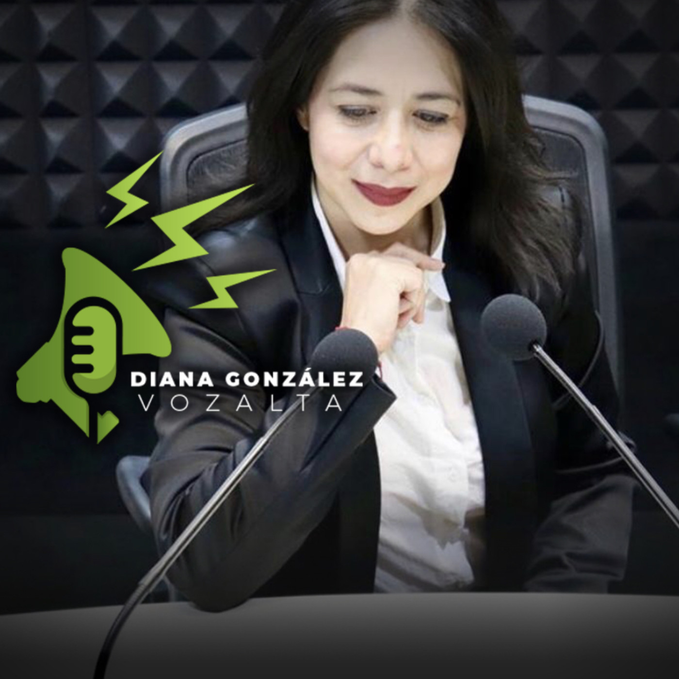 RadarCast