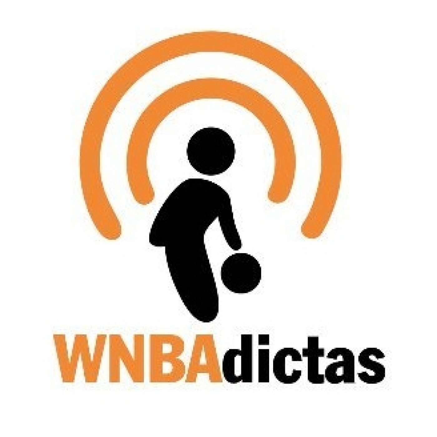 WNBAdictas Cap. 3: Repaso a la actualidad WNBA con Anäis López y Mario Peña episode artwork