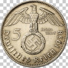WUNDERECONOMY (el mito de la economía nazi)