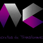 Como eliminar los pensamientos negativos
