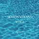 Sesión Verano Vol. 2 by DJ Fran