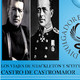 Castro de castromaior