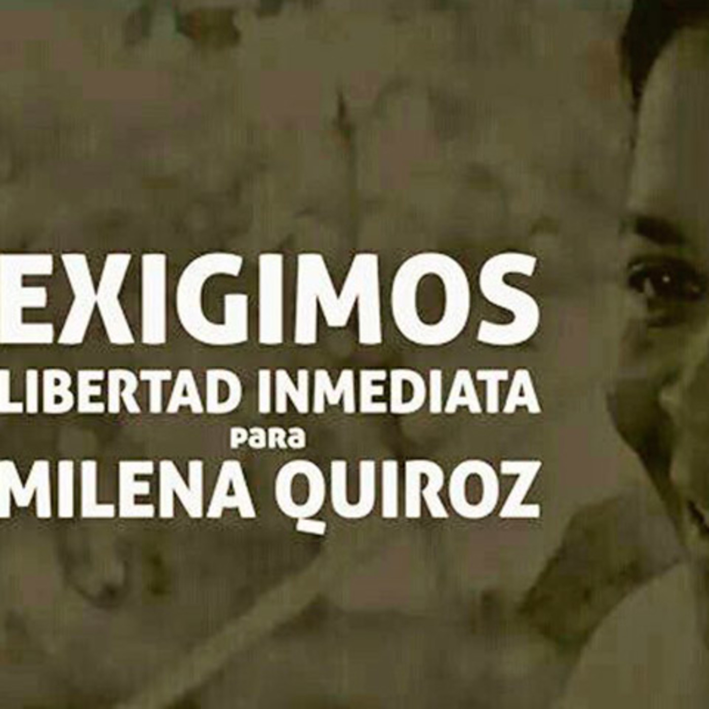 Voces Sin Fronteras