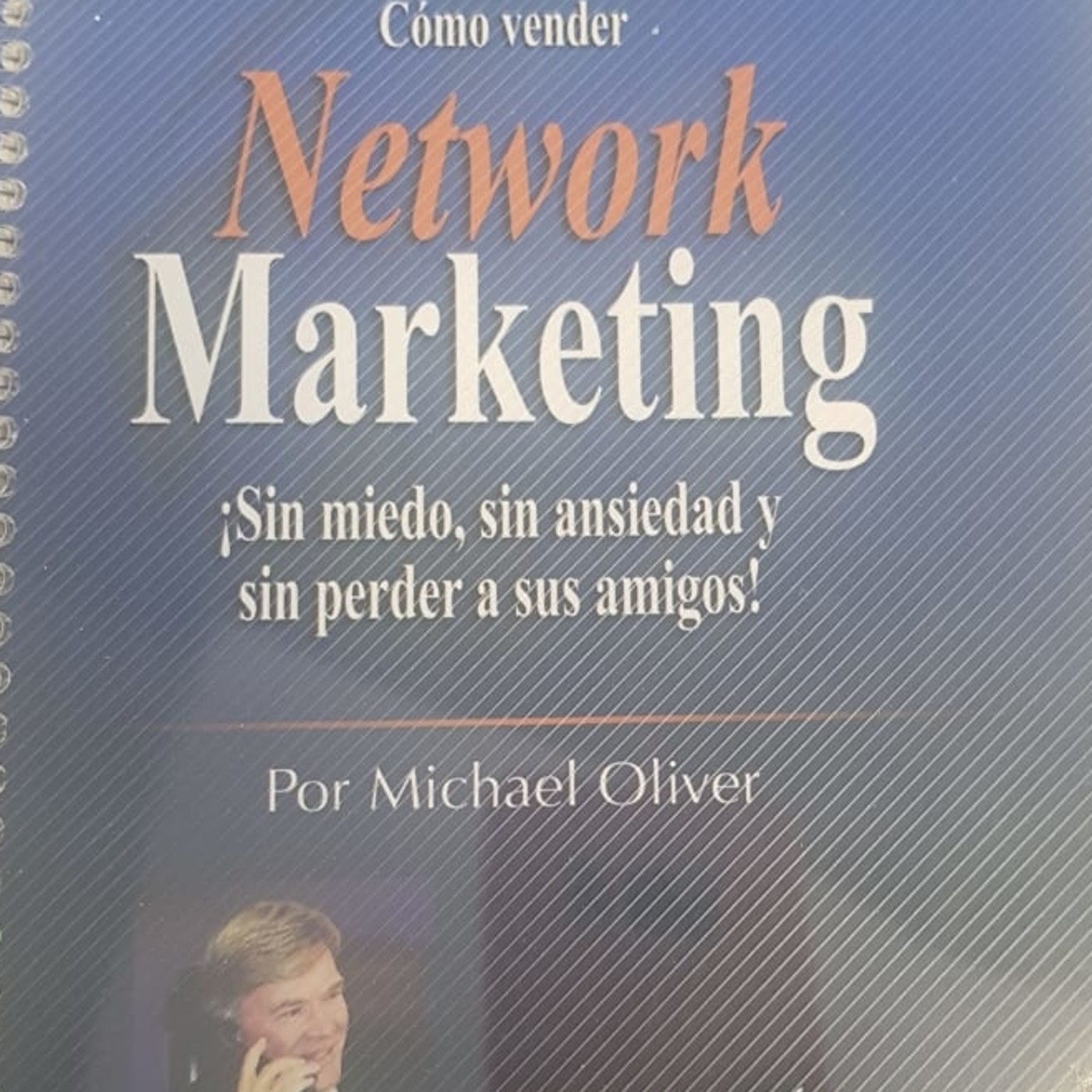AUDIOLIBROS
