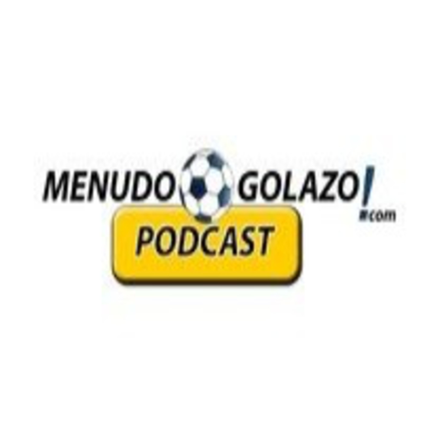 Brazuqueando #3: Disfrutando del Mundial Brazuqueando #3: Disfrutando del Mundial