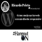 Diseño responsive: como mejorar tu ecommerce y WordPress