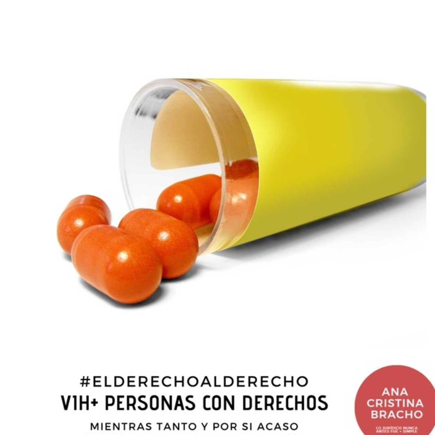Columna El Derecho Al Derecho