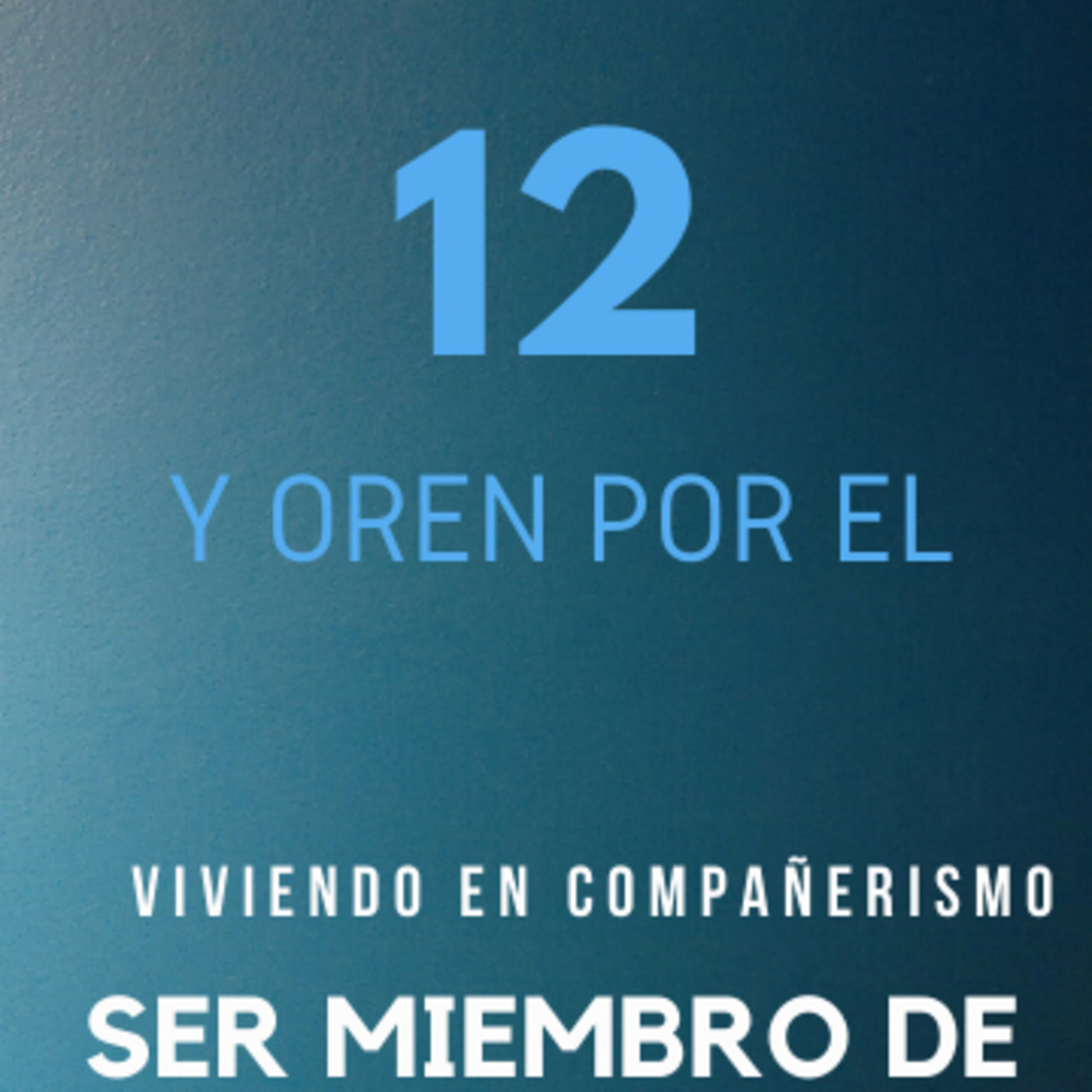 Cuarenta Días Previos al Pentecostés