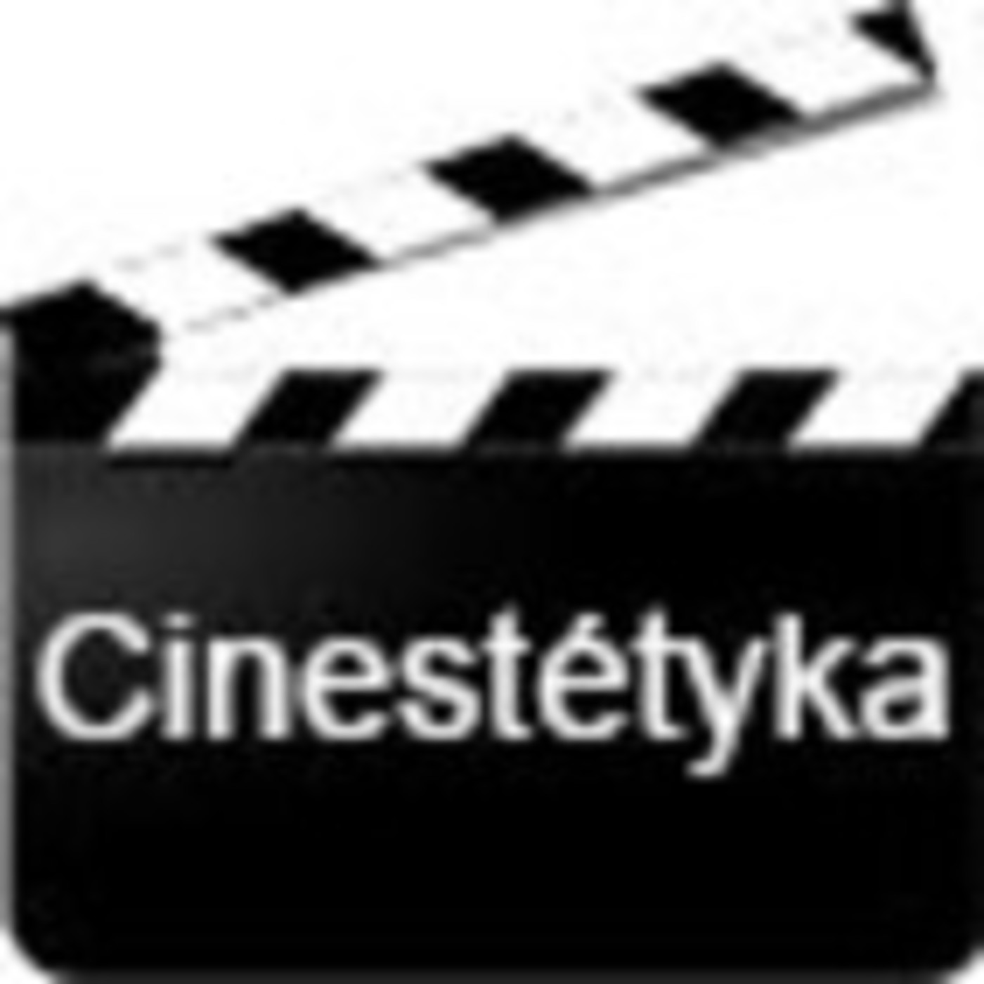 Cinestetyka