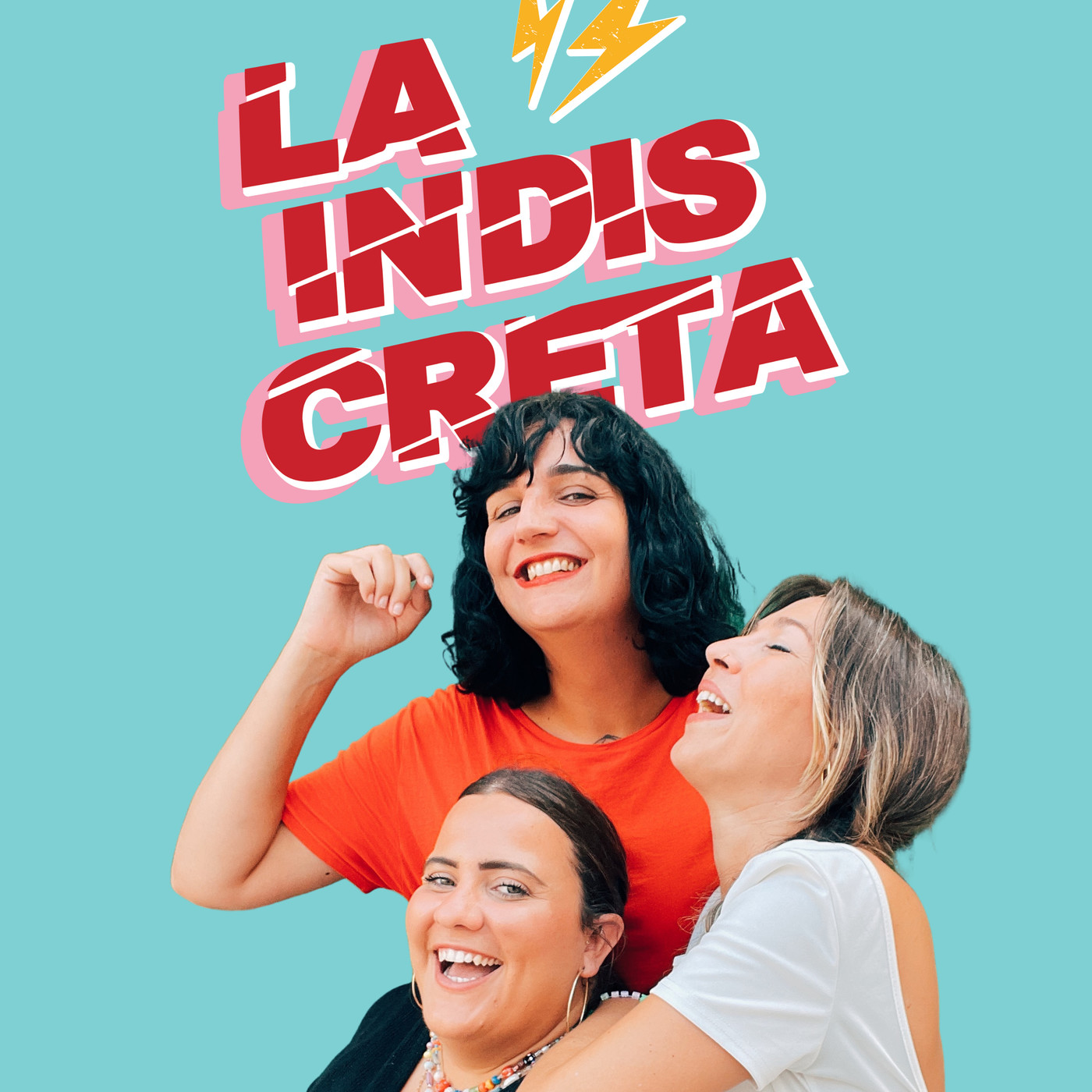 La Están Peinando