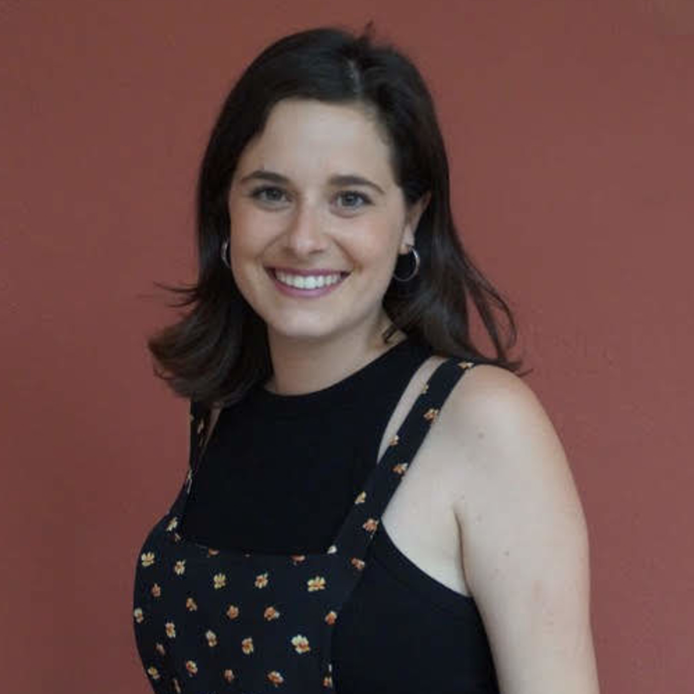Candidatas adultas a Cortes de Honor 2019