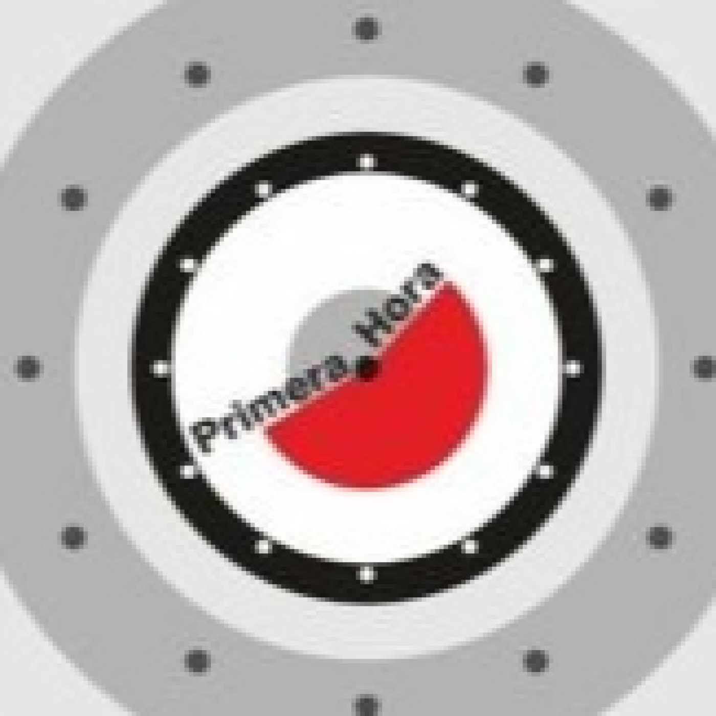 Primera hora divendres 02-12-2022 episode artwork