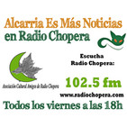 Programa 20 de Alcarria es Más