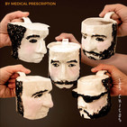 embed image