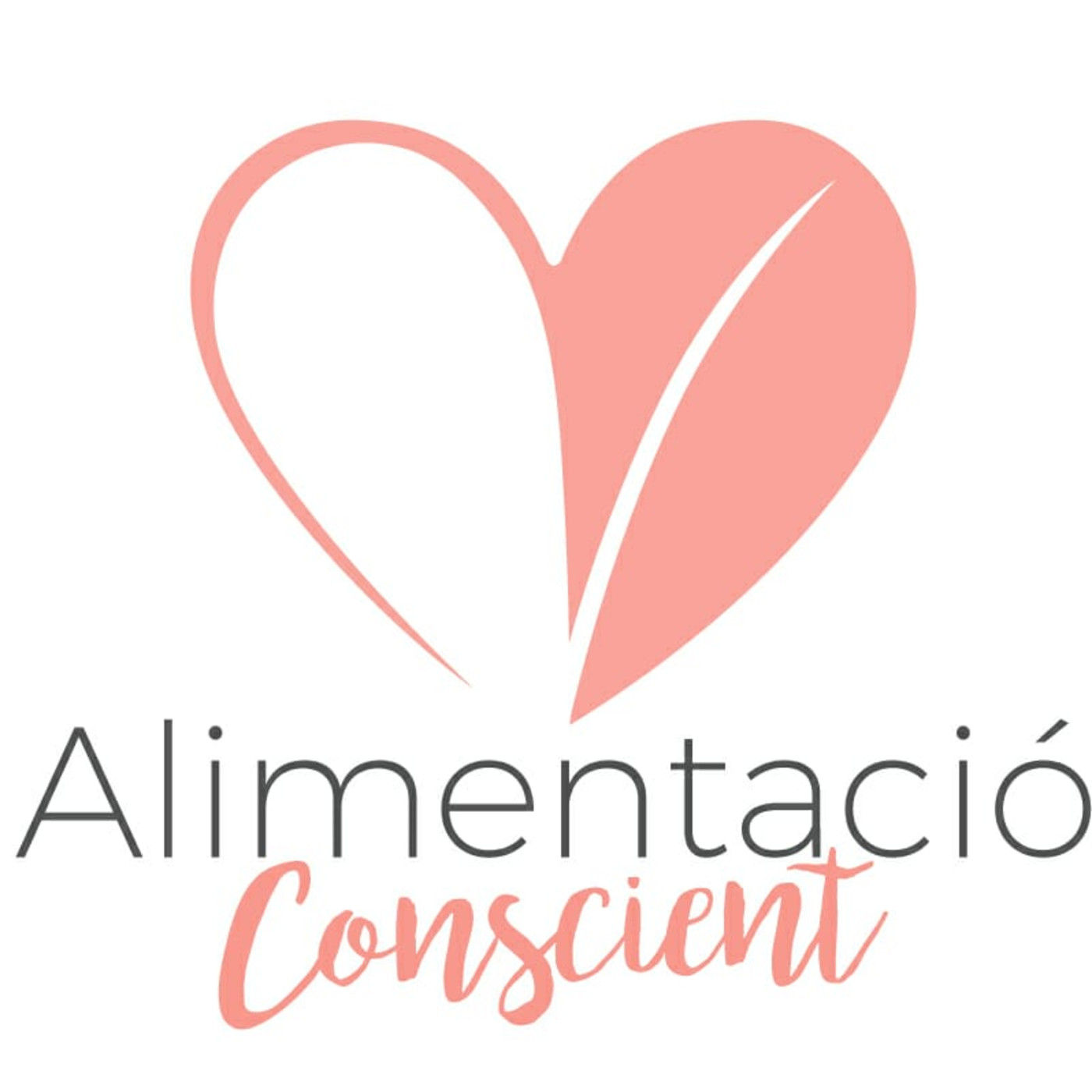 Alimentació Conscient