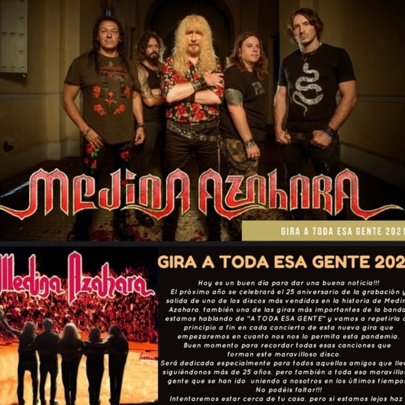 Onda Fuenlabrada