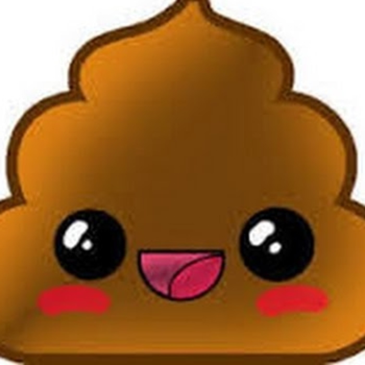 Purasheet