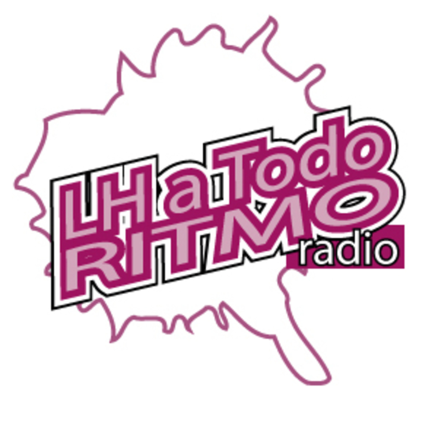 LH a Todo Ritmo 17-02-2020 episode artwork