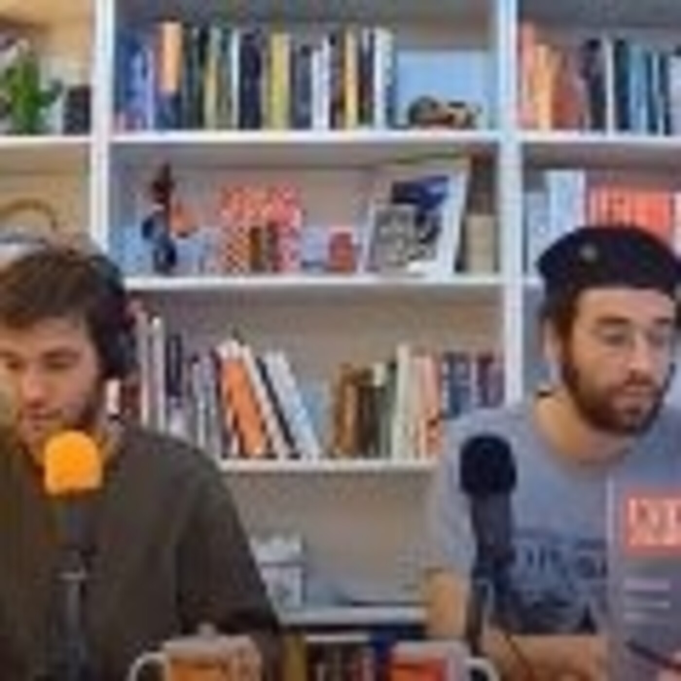 Les Mans A La Massa