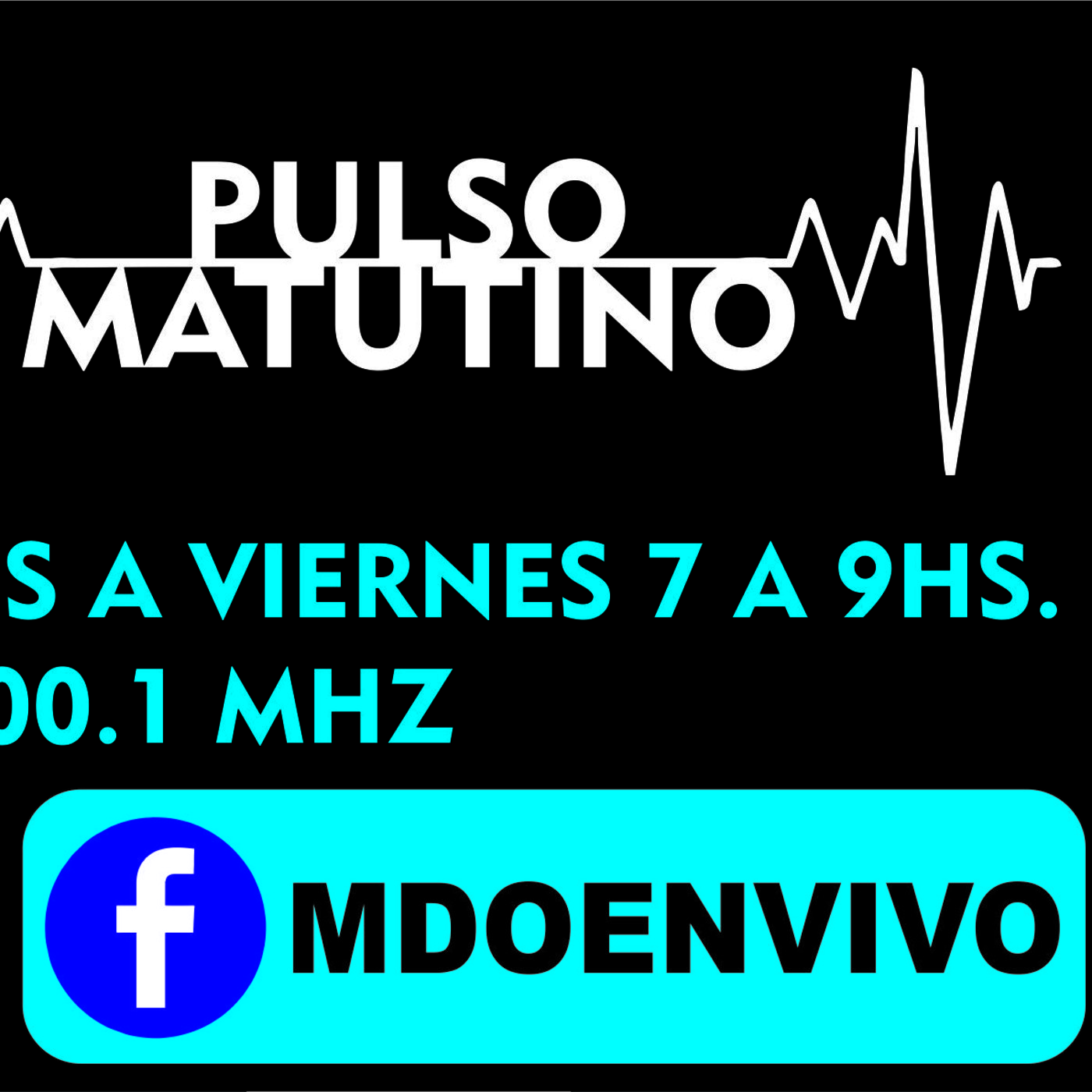 PULSO MATUTINO