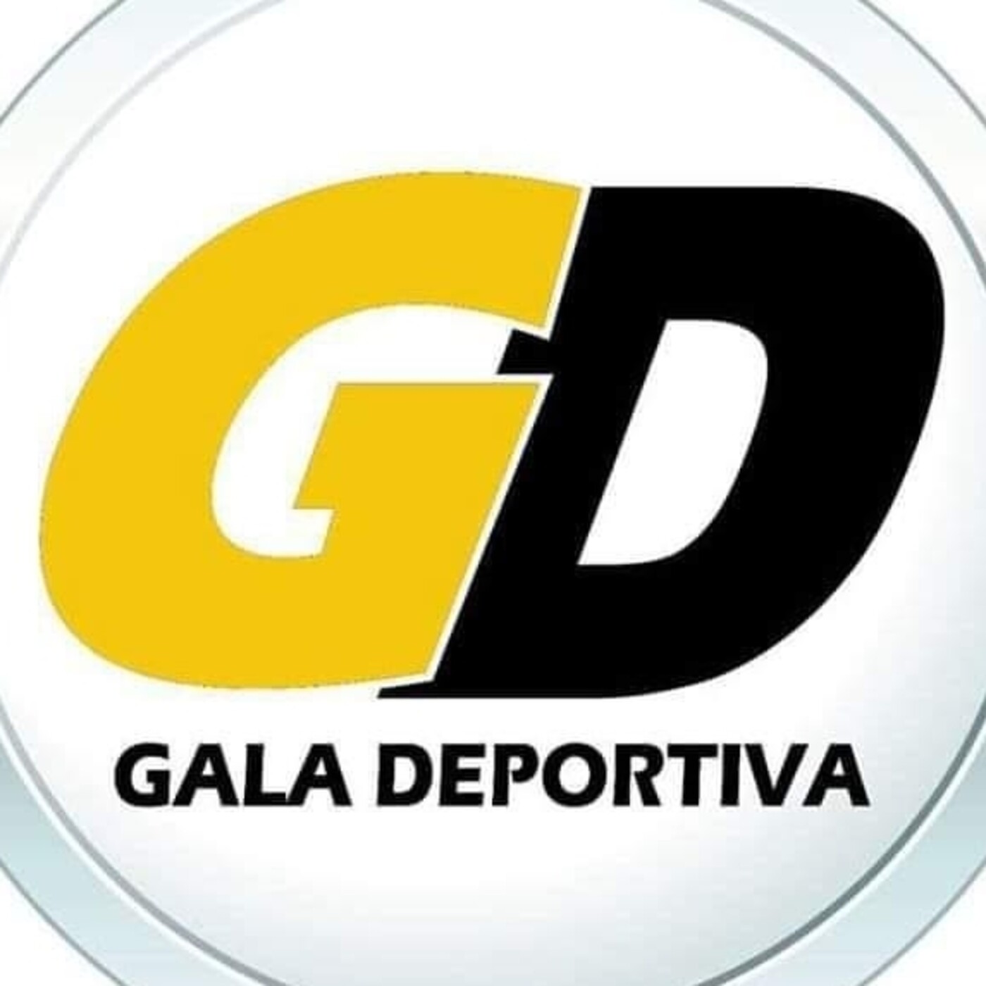 Gala Deportiva 010221 p123 episode artwork