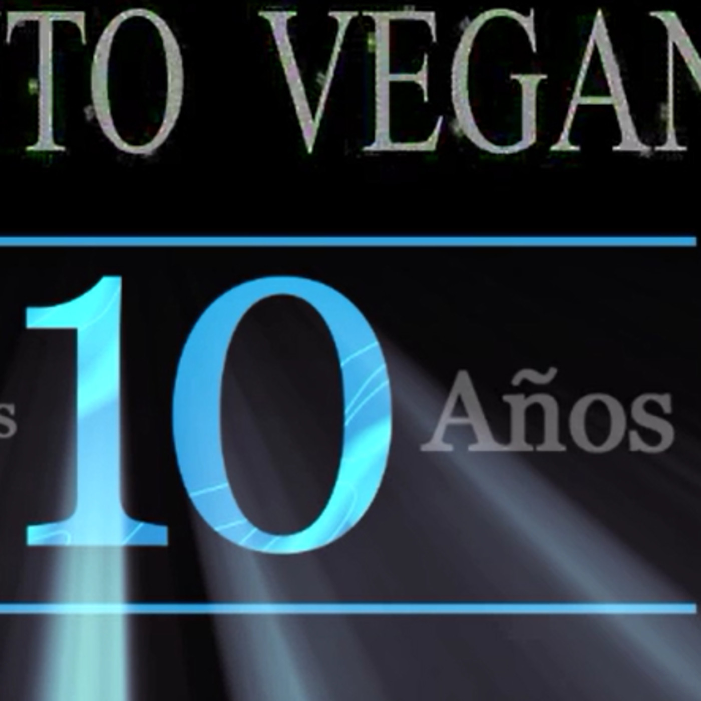 MOVIMIENTO VEGANISTA-ANDREA VICTORIA CANO