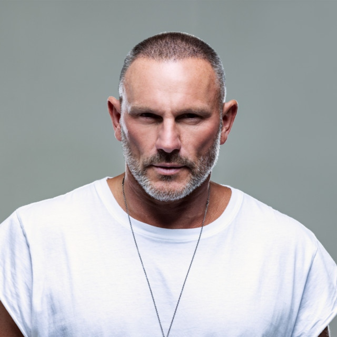 House Deluxe Presents "The Kings Of House": Mark Knight VOL 1 episode artwork