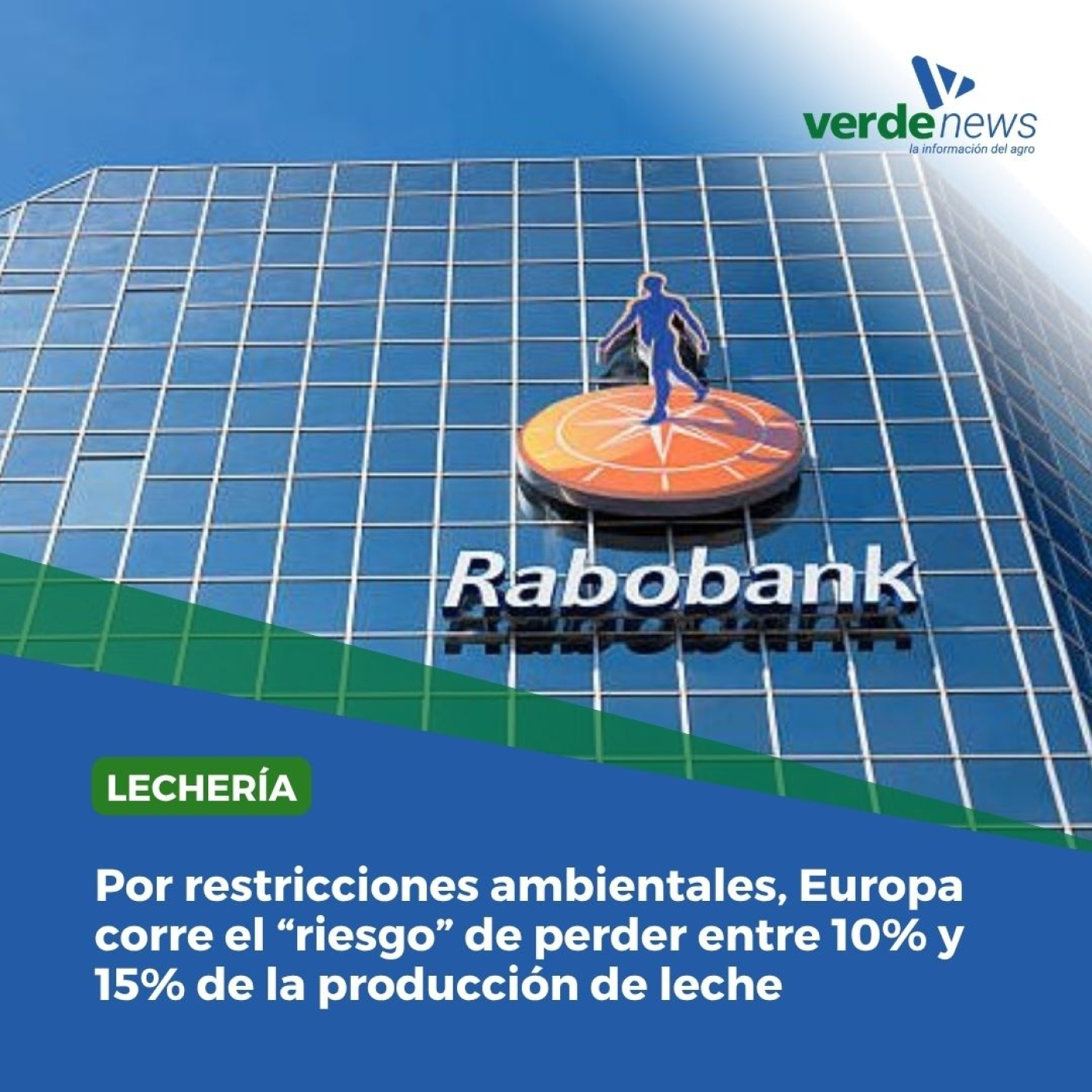 Andres Padilla - analista senior del Rabobank - 09/05/25 episode artwork