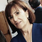 Es el BIG DATA , estúpido.