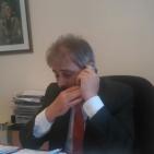 151209 Sec Econom muni Gilli sobre moratoria y pago de sueldos algo impreciso
