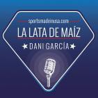 La Lata de Maíz #6: La polémica con el contrato de A-Rod, la lesión Tommy John y Pedro Martínez