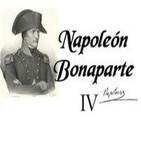 Napoleón Bonaparte (IV)