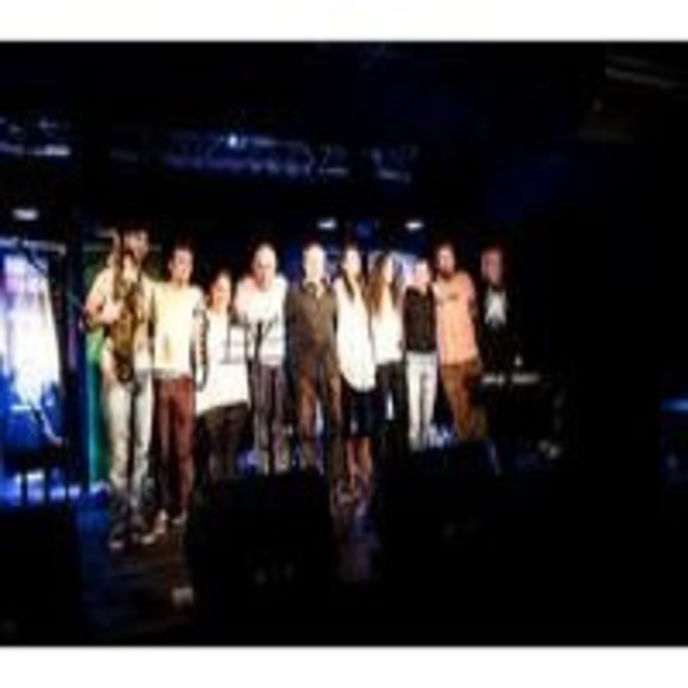 Podcast MrJam