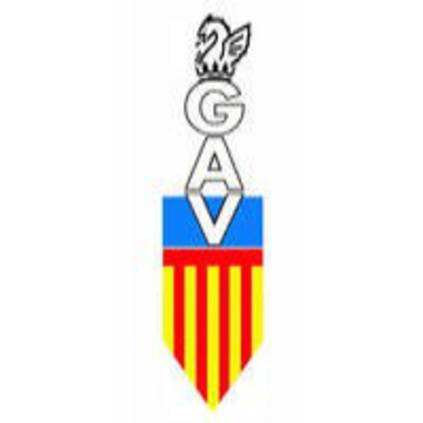 Grup d\'Accio Valencianista