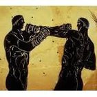 Historia de la lucha libre