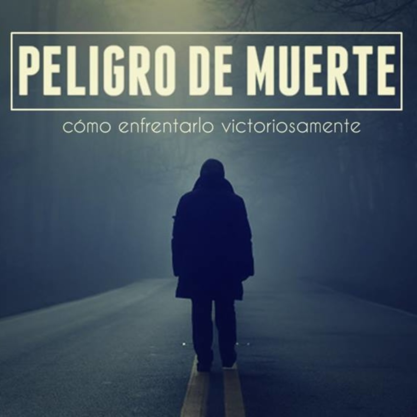 Hugo Limón-Reconstrucción