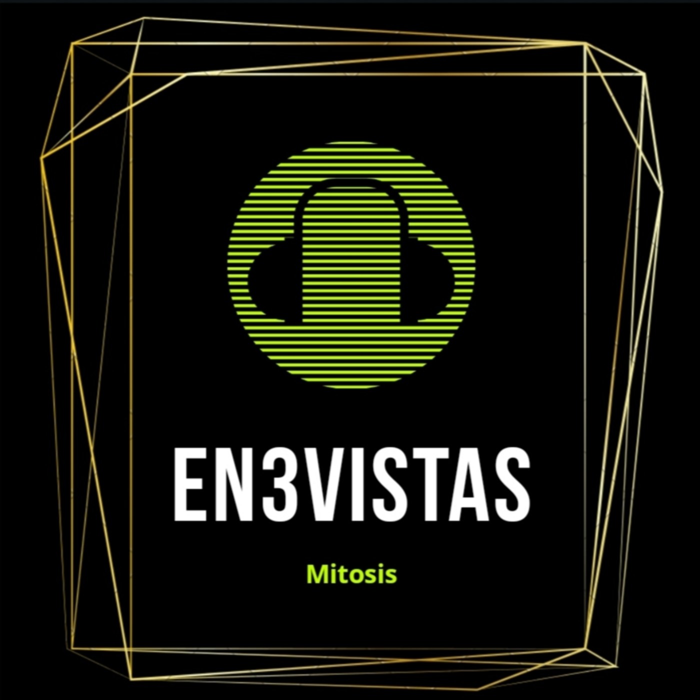 EN3VISTAS