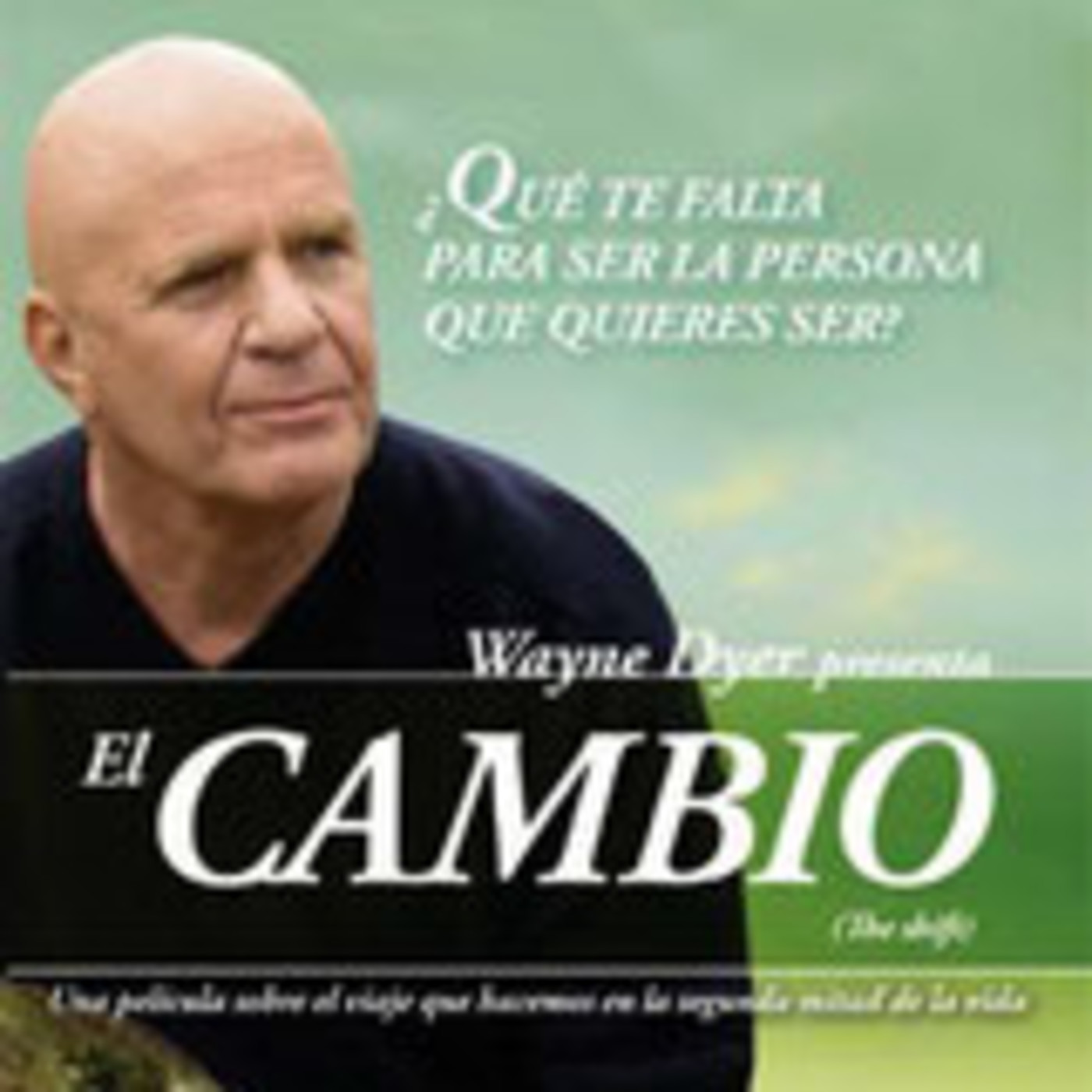 Podcast NUTRINEIRA