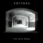 536 - Editors