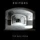 536 - Editors