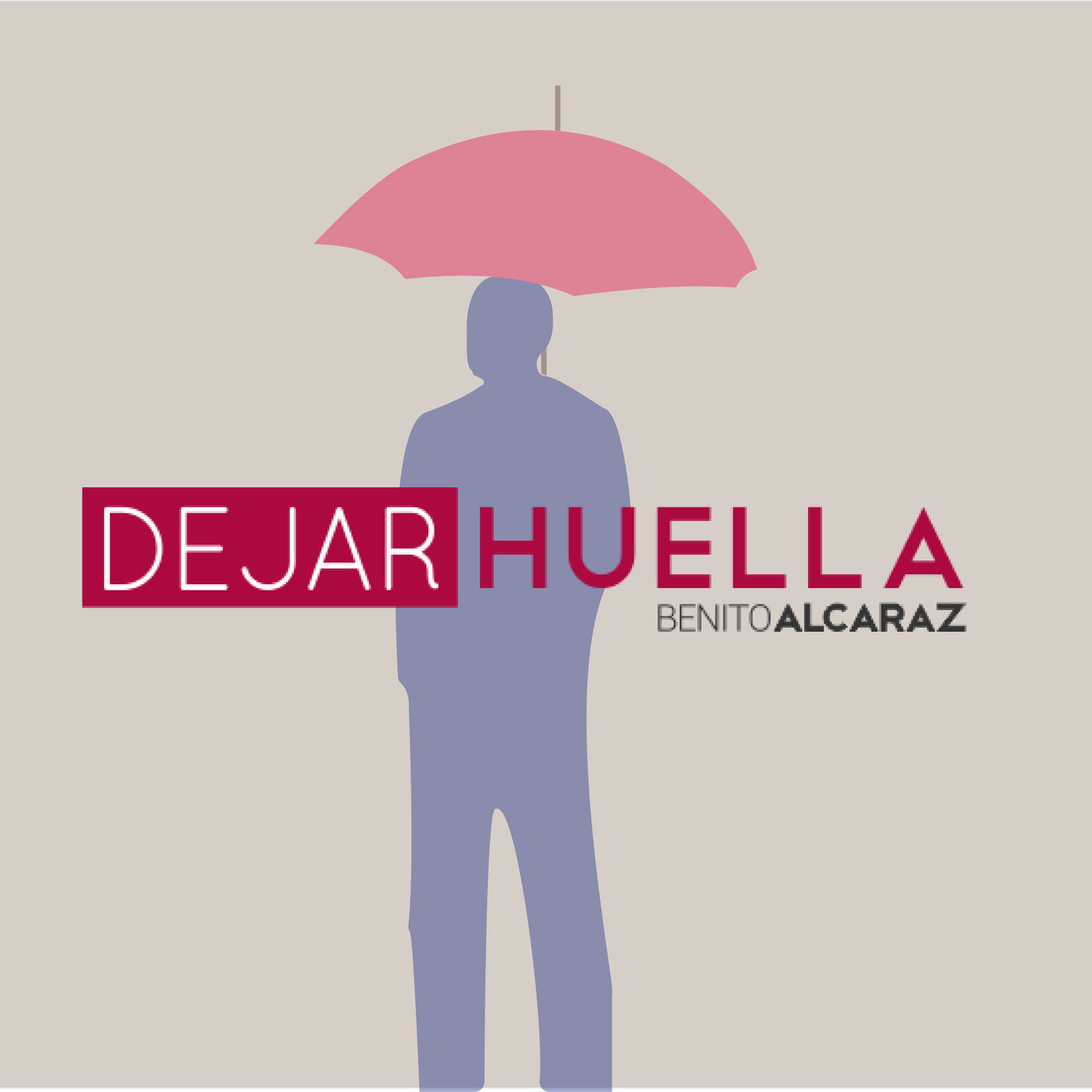 DejarHuellaRadio