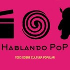 Hablando PoP 22