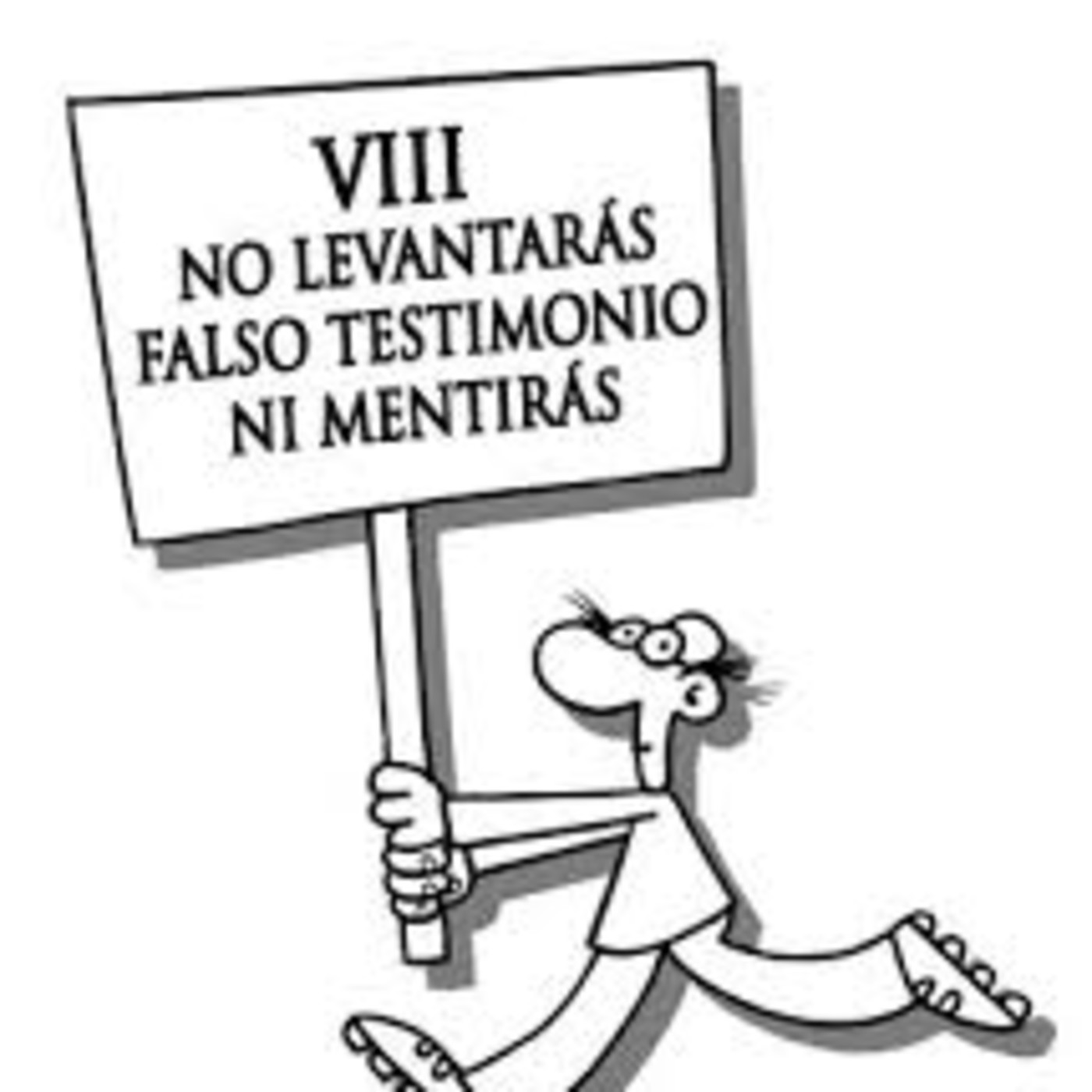 la falsedad del holocuento la falsedad del holocuento