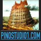 La Torre de Babel