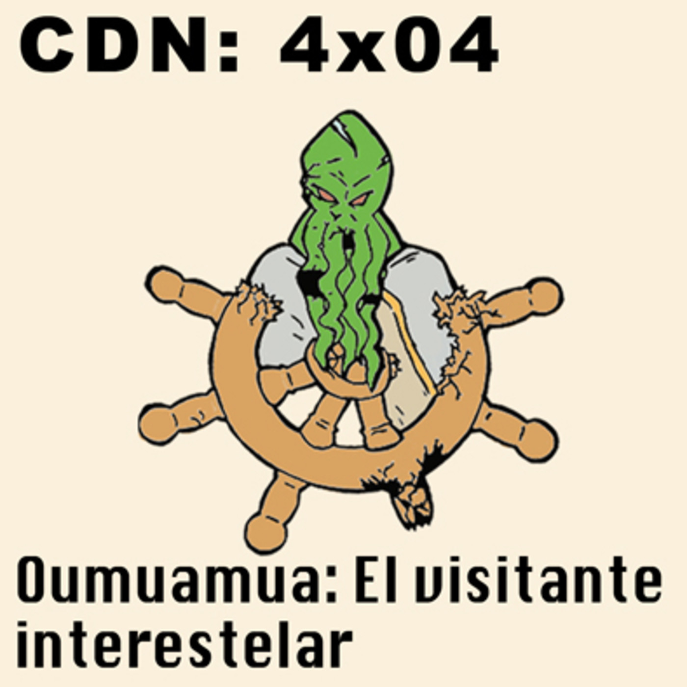 Crónicas de Nantucket