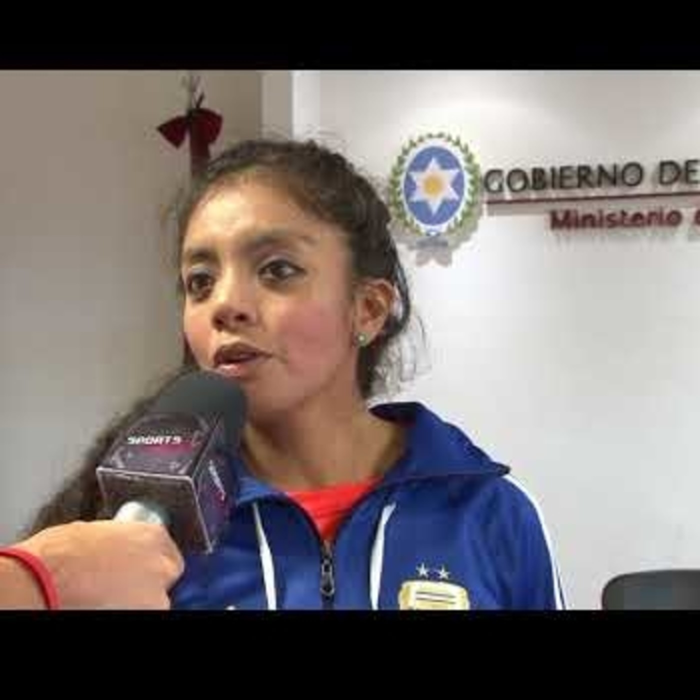 Ariel J Fernandez