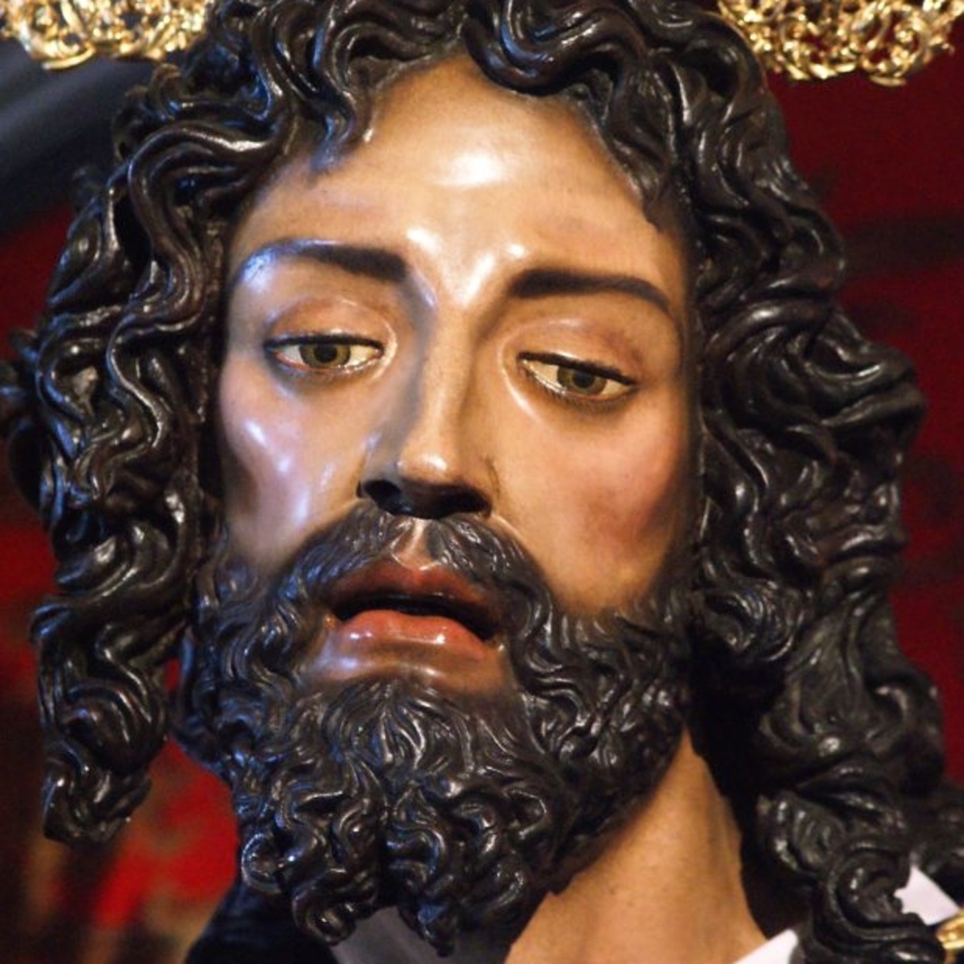 Semana Santa Jerez 2017